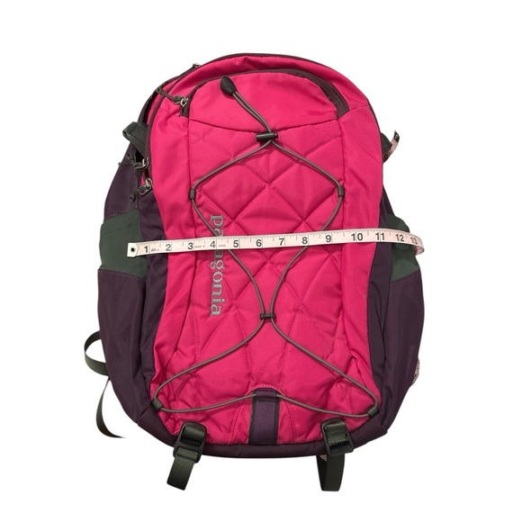 best travel toiletry bag on amazon Amazon.com: BAGSMART Travel Toiletry Bag, Crush Toiletry Bag for Women,  Wide-open Puffy Toiletry Bags for Traveling, Large Travel Cosmetic Makeup  Bag Organizer for Accessories,Toiletrie, Purple : Beauty & Personal Care